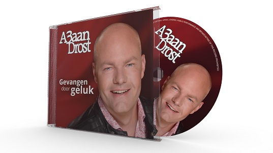 A3aan_Drost_Gevangen_album_537