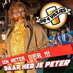 Mannes - sluit ik mijn ogen Casper Janssen Music Promotion