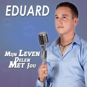 Evert Huygevoort - Niemand Anders Casper Janssen music Promotion
