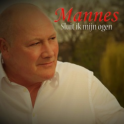 DENIIS JONES - WIJ GAAN ALTIJD DOOR - Casper Janssen Music Promotion