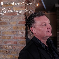 DENIIS JONES - WIJ GAAN ALTIJD DOOR - Casper Janssen Music Promotion