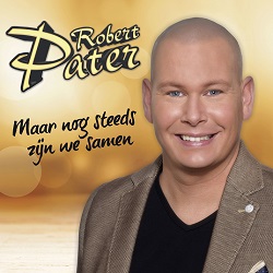 Ricado Hanenberg - je vader en moeder - Casper Janssen Music Promotion