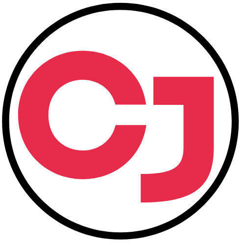 Casper Janssen music Promotion logo Mannes - sluit ik mijn ogen Casper Janssen Music Promotion