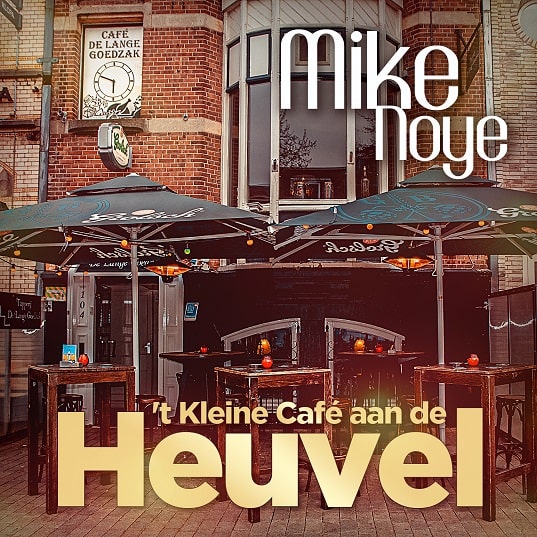 Mike-Noye-t-Kleine-Cafe-Aan-De-Heuvel-537-min Mannes - sluit ik mijn ogen Casper Janssen Music Promotion