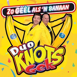 DENIIS JONES - WIJ GAAN ALTIJD DOOR - Casper Janssen Music Promotion