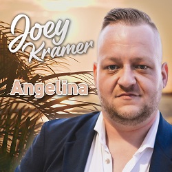 DENIIS JONES - WIJ GAAN ALTIJD DOOR - Casper Janssen Music Promotion