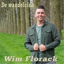 DENIIS JONES - WIJ GAAN ALTIJD DOOR - Casper Janssen Music Promotion