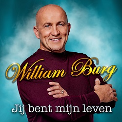 DENIIS JONES - WIJ GAAN ALTIJD DOOR - Casper Janssen Music Promotion
