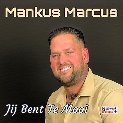DENIIS JONES - WIJ GAAN ALTIJD DOOR - Casper Janssen Music Promotion