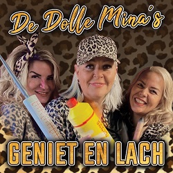 DENIIS JONES - WIJ GAAN ALTIJD DOOR - Casper Janssen Music Promotion