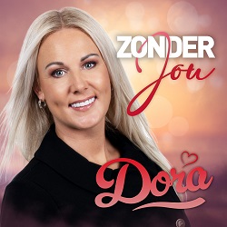 DENIIS JONES - WIJ GAAN ALTIJD DOOR - Casper Janssen Music Promotion