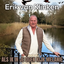 DENIIS JONES - WIJ GAAN ALTIJD DOOR - Casper Janssen Music Promotion
