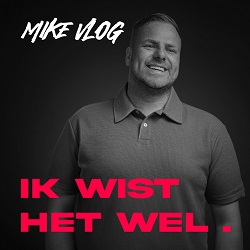 DENIIS JONES - WIJ GAAN ALTIJD DOOR - Casper Janssen Music Promotion