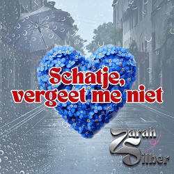 DENIIS JONES - WIJ GAAN ALTIJD DOOR - Casper Janssen Music Promotion