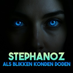 DENIIS JONES - WIJ GAAN ALTIJD DOOR - Casper Janssen Music Promotion