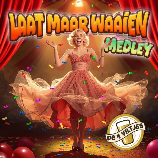 Mannes - sluit ik mijn ogen Casper Janssen Music Promotion