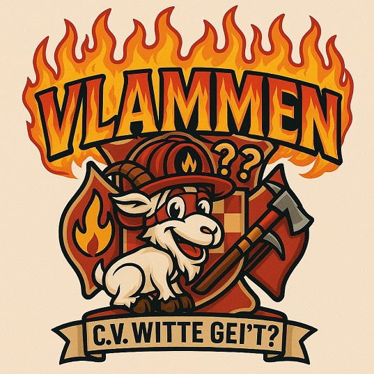 Mannes - sluit ik mijn ogen Casper Janssen Music Promotion