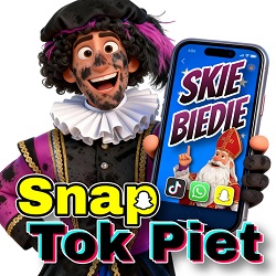 DENIIS JONES - WIJ GAAN ALTIJD DOOR - Casper Janssen Music Promotion