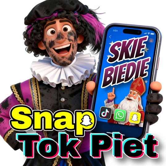 Mannes - sluit ik mijn ogen Casper Janssen Music Promotion