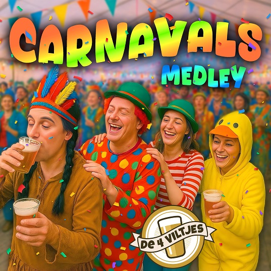 Mannes - sluit ik mijn ogen Casper Janssen Music Promotion