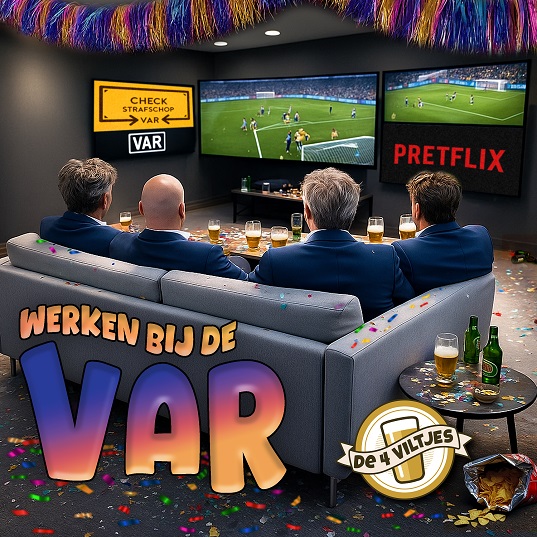 Mannes - sluit ik mijn ogen Casper Janssen Music Promotion