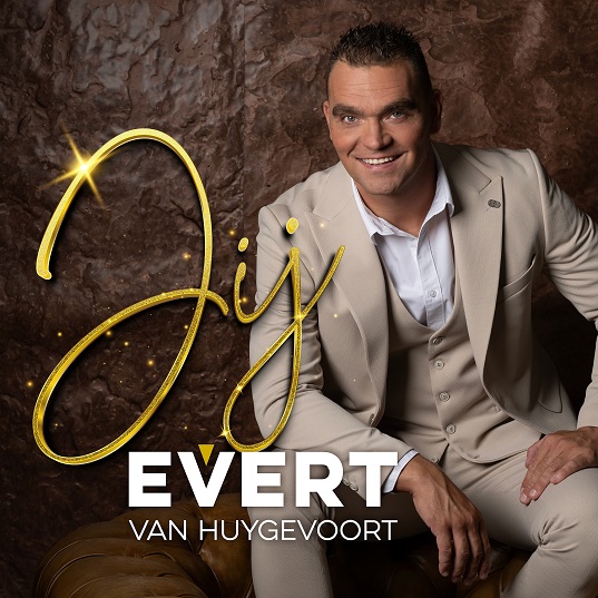 Mannes - sluit ik mijn ogen Casper Janssen Music Promotion