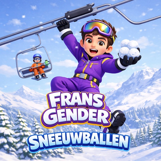 Mannes - sluit ik mijn ogen Casper Janssen Music Promotion