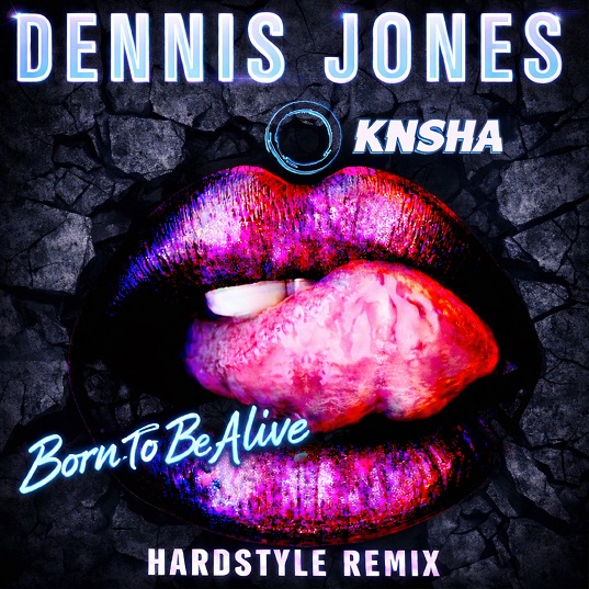 Mannes - sluit ik mijn ogen Casper Janssen Music Promotion