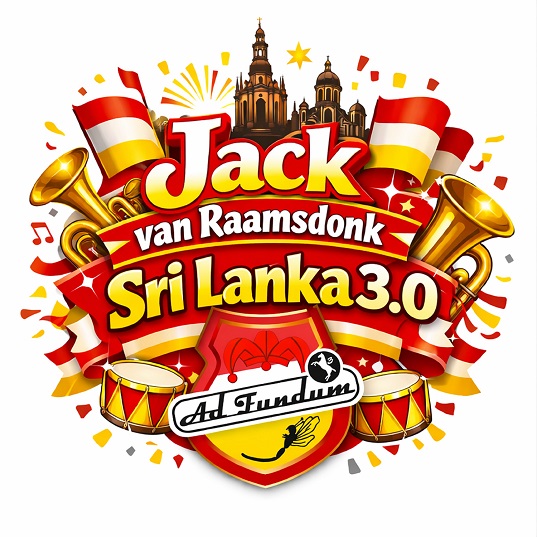 Mannes - sluit ik mijn ogen Casper Janssen Music Promotion