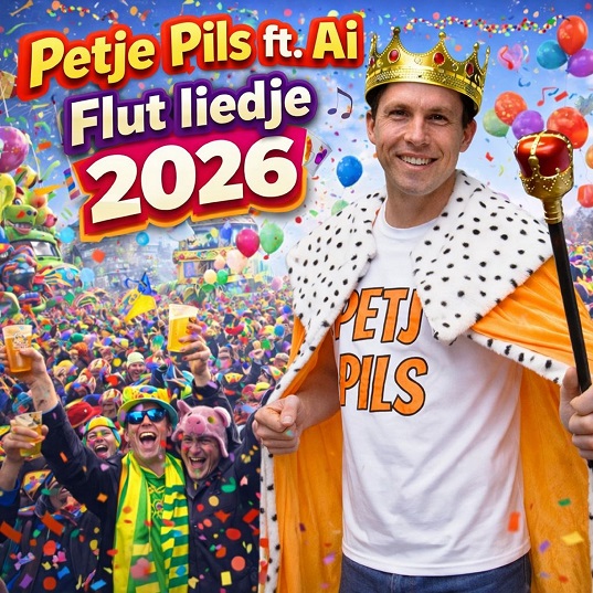 Mannes - sluit ik mijn ogen Casper Janssen Music Promotion