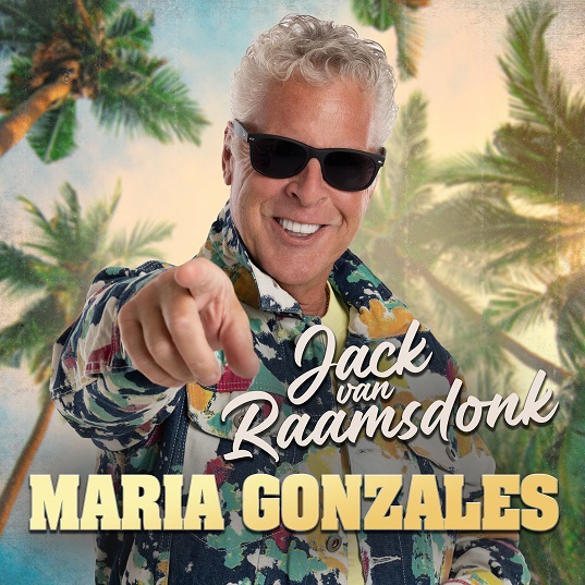 Mannes - sluit ik mijn ogen Casper Janssen Music Promotion