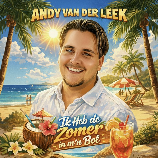 Mannes - sluit ik mijn ogen Casper Janssen Music Promotion