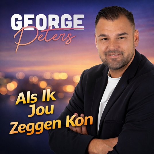 Mannes - sluit ik mijn ogen Casper Janssen Music Promotion