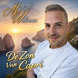 DENIIS JONES - WIJ GAAN ALTIJD DOOR - Casper Janssen Music Promotion