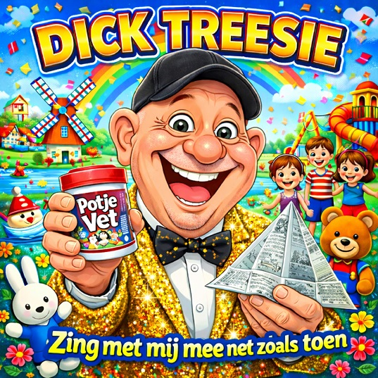 Mannes - sluit ik mijn ogen Casper Janssen Music Promotion