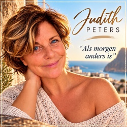 DENIIS JONES - WIJ GAAN ALTIJD DOOR - Casper Janssen Music Promotion